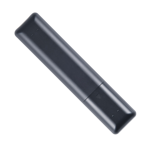 CT-8054 Afstandsbediening Vervangende controller voor tv 2