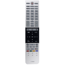 Vaihda CT 90430 -kaukosäädin 4K Ultra HD -television älytelevisioon