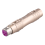 Mini 48V Dynamic Microphone Preamp Single Channel Activator,B 2