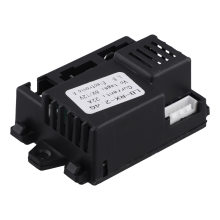 Receptor LB-RX-2.4G para vehículos eléctricos infantiles