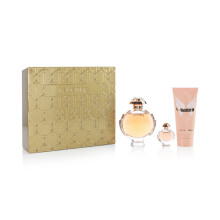 Paco Rabanne Olympea Eau de Parfum 80ml Gift Set