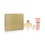 Paco Rabanne Paco Rabanne Olympea Eau de Parfum 80ml Gift Set 1