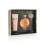 Paco Rabanne Paco Rabanne Olympea Eau de Parfum 80ml Gift Set 2