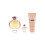 Paco Rabanne Paco Rabanne Olympea Eau de Parfum 80ml Gift Set 3
