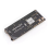 ReSpeaker Lite Voice Assistant Kit 7