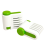 2pcs/Set Cake Slicer Bread Divider Tool A 1