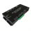 WS2811 WS2815 til SPI TTL LED-stribelysmodulcontroller (EU) 1