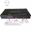 WS2811 WS2815 til SPI TTL LED-stribelysmodulcontroller (EU) 2