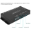 WS2811 WS2815 til SPI TTL LED-stribelysmodulcontroller (EU) 4