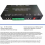 WS2811 WS2815 til SPI TTL LED-stribelysmodulcontroller (EU) 3