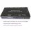 WS2811 WS2815 til SPI TTL LED-stribelysmodulcontroller (EU) 5