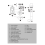 Wireless Microphone Anti-Whistling Reverb Bluetooth Microphone 6