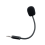 Udskift 3,5 mm mikrofon til G735-spilheadset 1