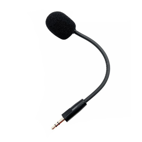 3,5 mm mikrofon til X Cloud Orbit S gaming headsets