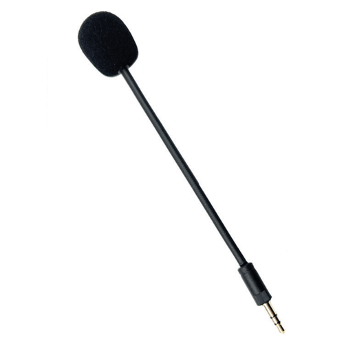 3,5 mm mikrofon til V2/X-Game headsets 2