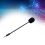 3,5 mm mikrofon til V2/X-Game headsets 5