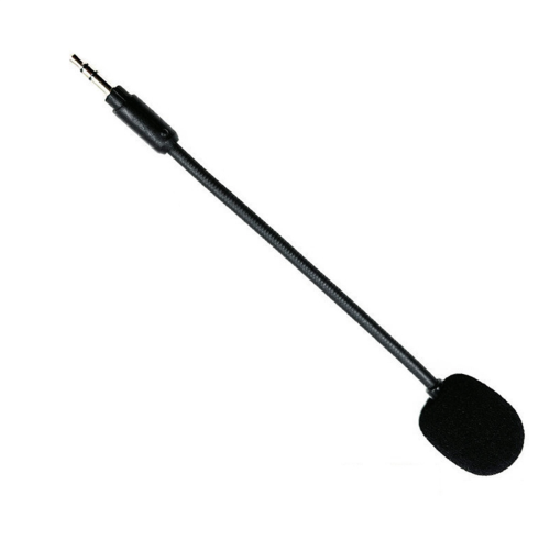 Udskift 3,5 mm mikrofon til G233 G433 gaming headset 2