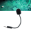 Udskift 3,5 mm mikrofon til G735-spilheadset 5