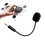 3,5 mm mikrofon til X Cloud Orbit S gaming headsets 5