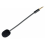 Udskift 3,5 mm mikrofon til Kaira Pro-spilheadset 3