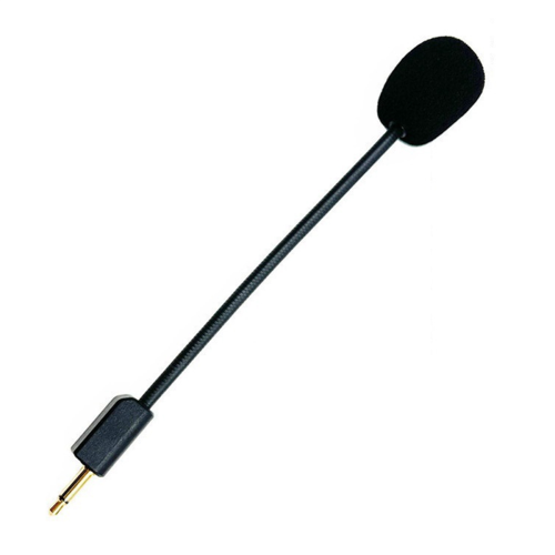 3,5 mm mikrofon til V2/V2 Pro/V2 SE gaming headsets 2