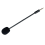 3,5 mm mikrofon til V2/X-Game headsets 4