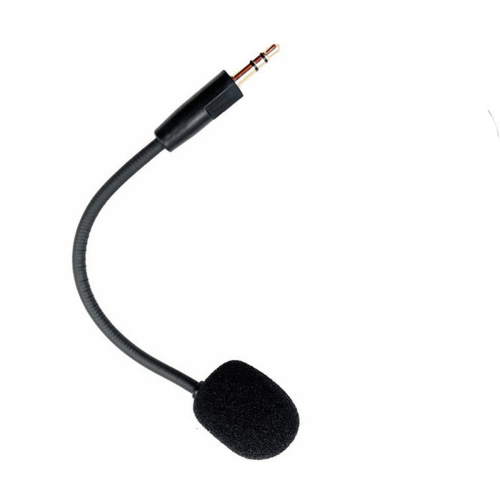 3,5 mm mikrofon til X Cloud Orbit S gaming headsets 2