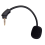 3,5 mm mikrofon til Cloud S gaming headsets 3