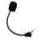 Udskift 3,5 mm mikrofon til X Cloud Il 1