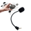 Udskift 3,5 mm mikrofon til X Cloud Il 5
