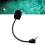 Udskift 3,5 mm mikrofon til X Cloud Il 6