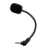 3,5 mm mikrofon til Cloud Flight/Flight S gaming headsets 1