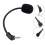 3,5 mm mikrofon til Cloud S gaming headsets 5