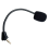 Udskift 3,5 mm mikrofon til X Cloud Il 4