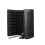 GAZ-300P Vocal Booth Ambient Reflection Filter Mic Isolation Shield 4