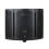 GAZ-300P Vocal Booth Ambient Reflection Filter Mic Isolation Shield 1