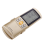 KT-N828 Universal AC Remote Control Conditioner Remote Control 2