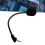 3,5 mm mikrofon til Cloud MIX gaming headsets 3
