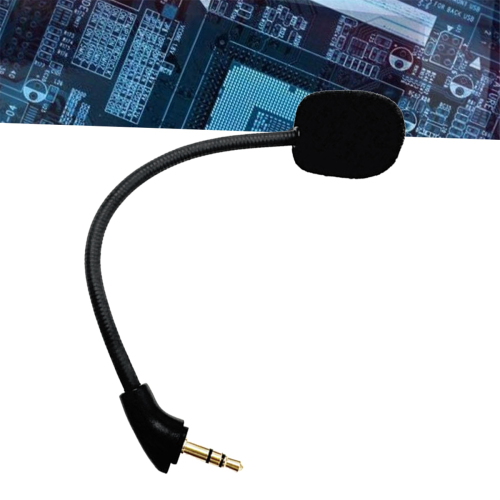 3,5 mm mikrofon til Cloud MIX gaming headsets 2