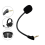 3,5 mm mikrofon til Cloud MIX gaming headsets 5