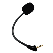 3,5 mm mikrofon til Cloud MIX gaming headsets
