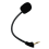 3,5 mm mikrofon til Cloud MIX gaming headsets 1