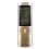 KT-N828 Universal AC Remote Control Conditioner Remote Control 1