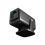 Smart Projektor 4K 1080P 300ANSI Android 13 Mediecenter EU 7