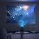 Smart Projektor 4K 1080P 300ANSI Android 13 Mediecenter EU 3
