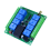 20v 8channels Lamp Power Supply Motor Power Distribution Box 2