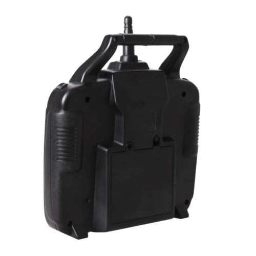 Barco de cebo para pesca con control remoto 2