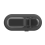 Remote Control for Remote Page Turner for 4