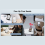 Remote Control for Remote Page Turner for 6