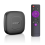 Android 13 TV Box Allwinner Media Player με τηλεχειριστήριο 2G+8G 1
